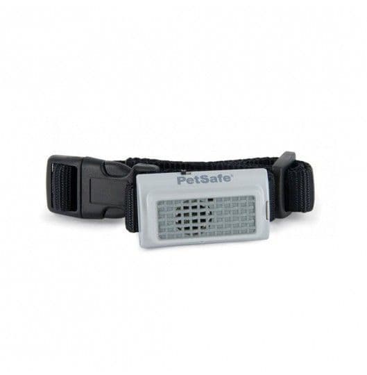 Petsafe Ultrasonic Bark Control Collar Dog 1pc