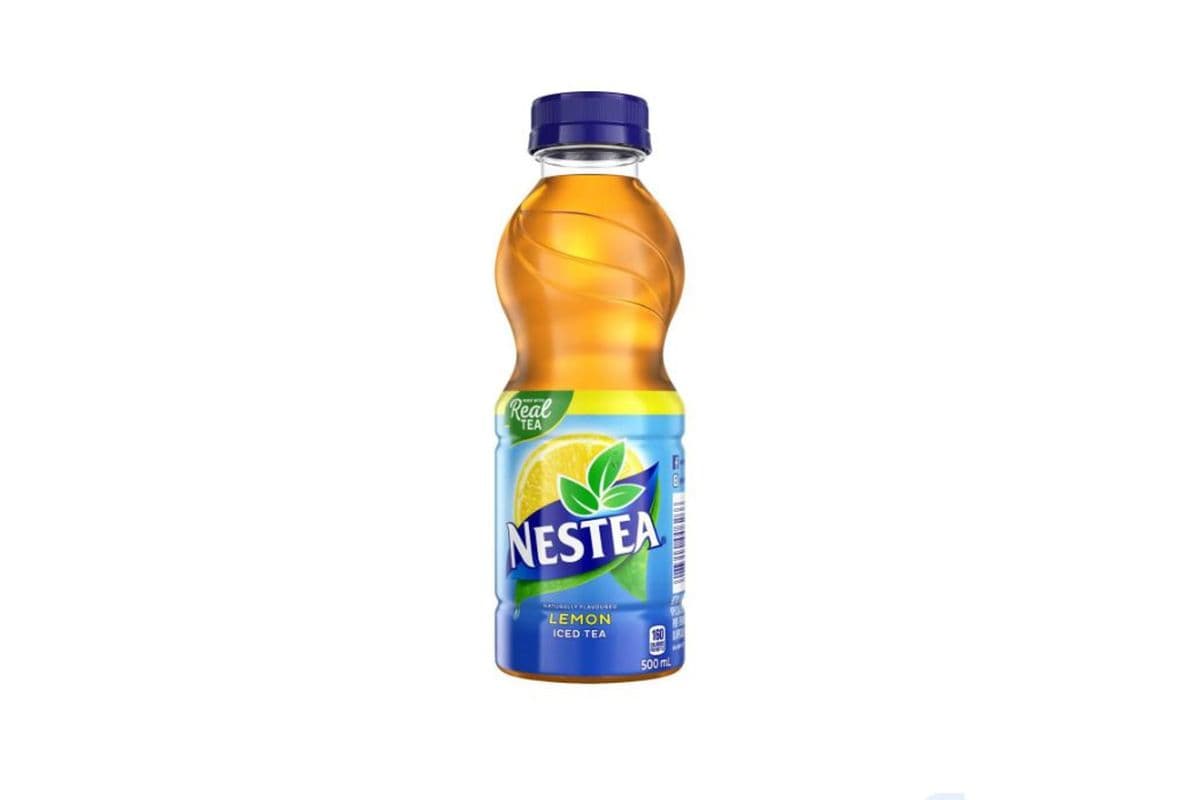 Nestea Iced Tea (500 ml)