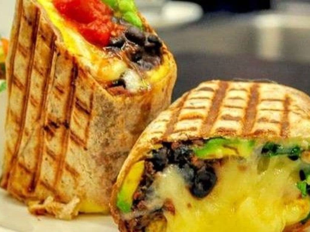 Burrito