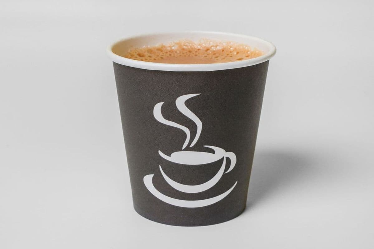Tea (Masala)
