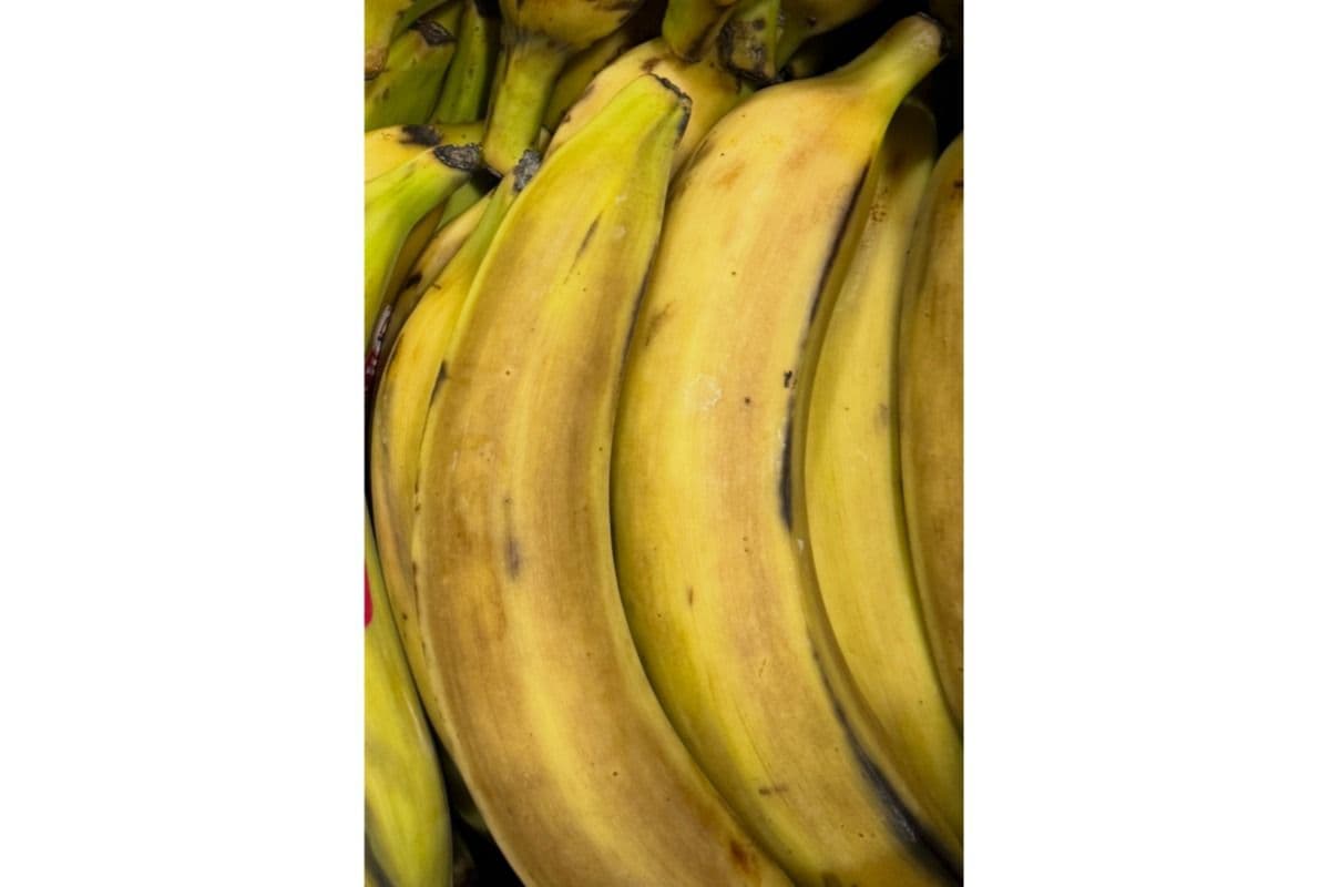 Plantain (per unit)