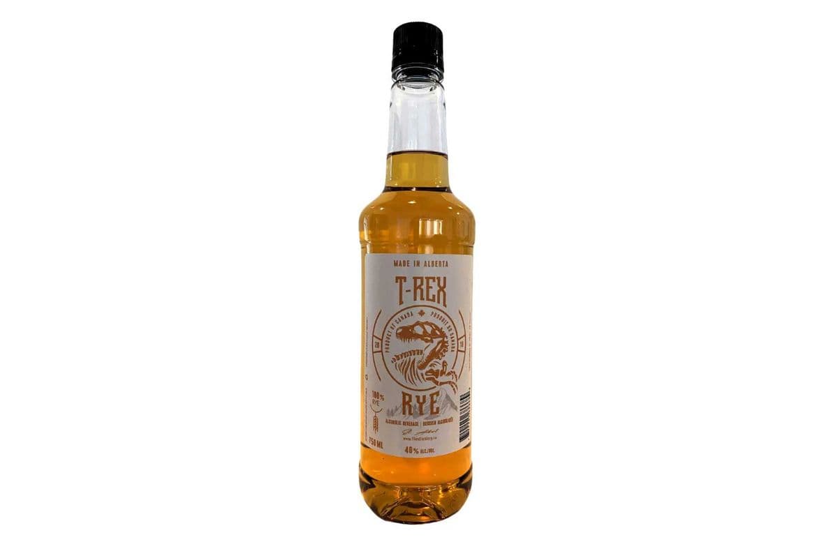 Apex Whiskey (1 x 750ml)