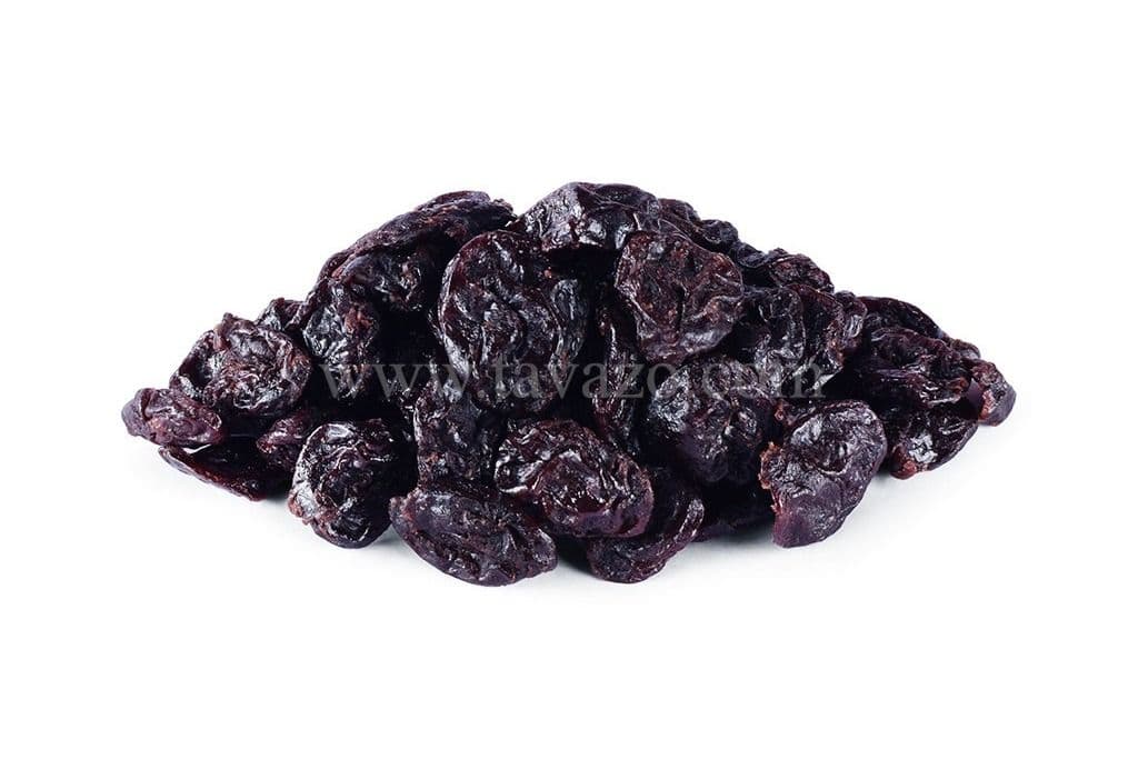 Dried Cherry (250 g)