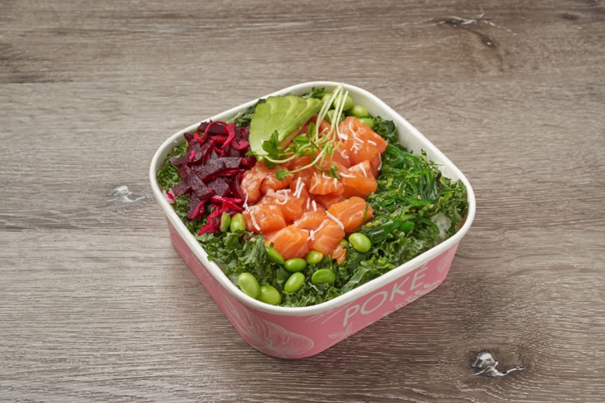 Bowl