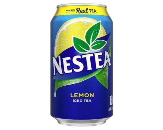 Nestea