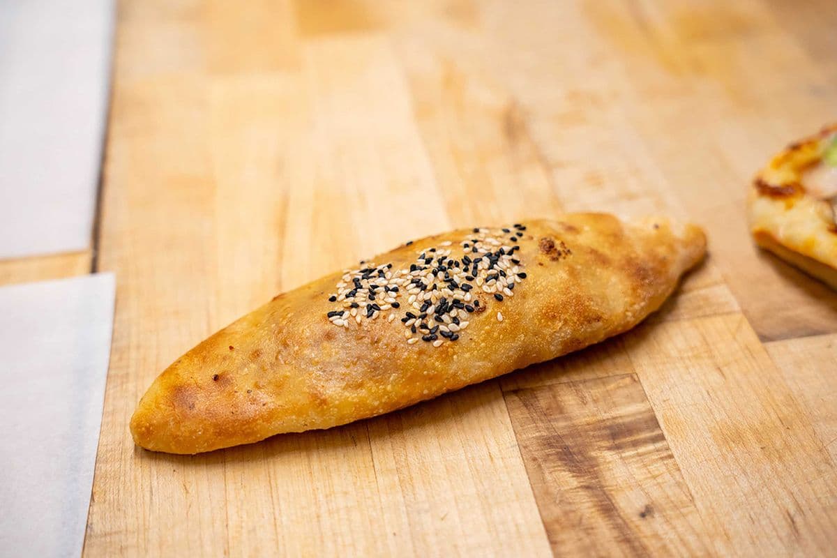 Sujuk Fatayer