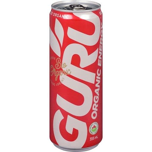 Guru / Guru