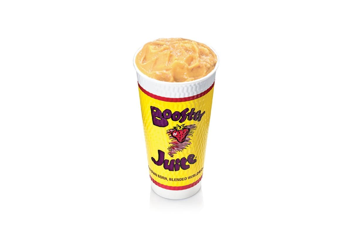 Mangosicle (Regular Size)