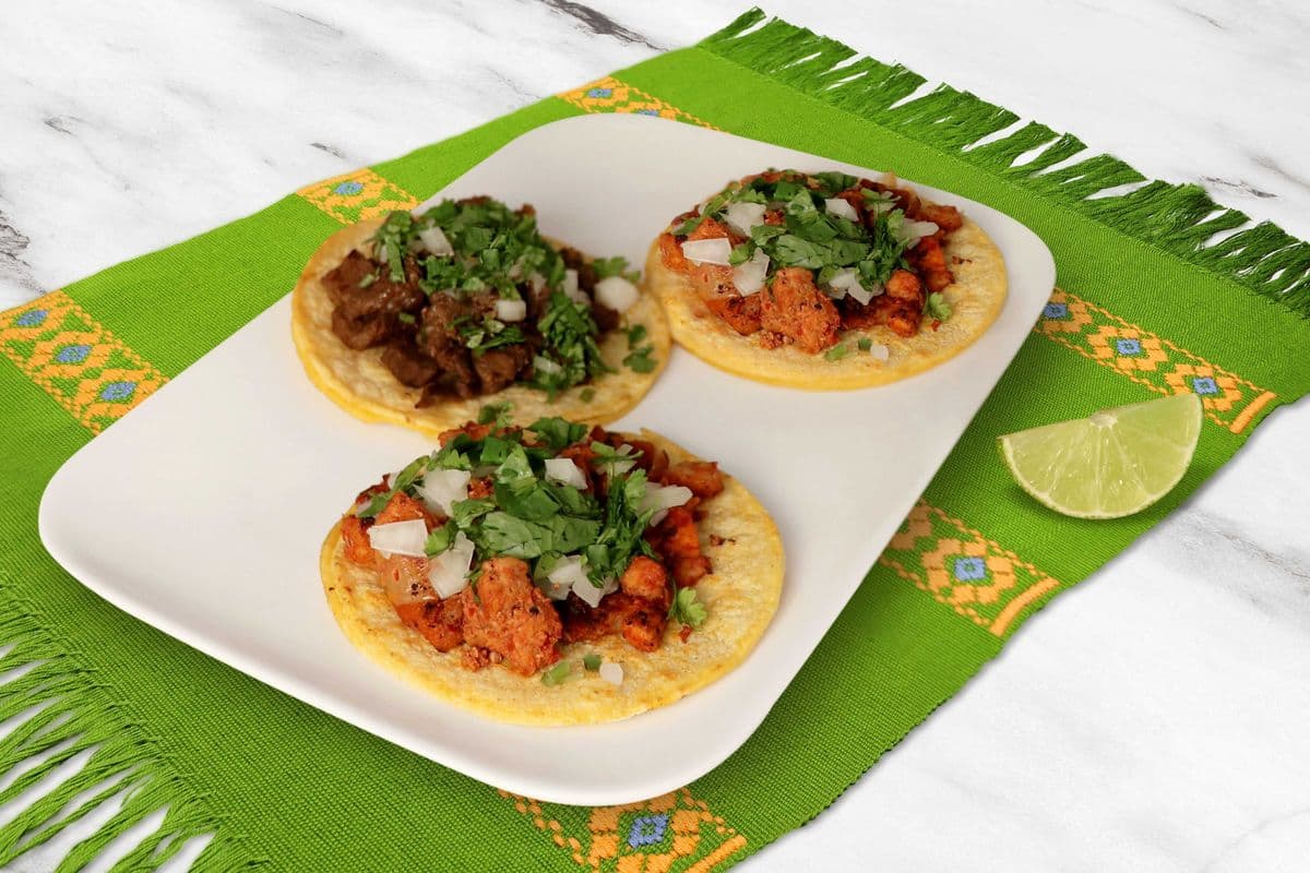 Tacos