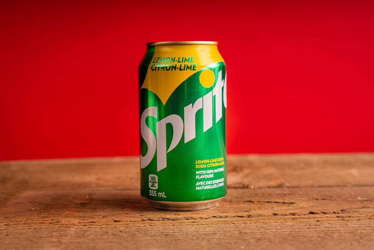 Sprite
