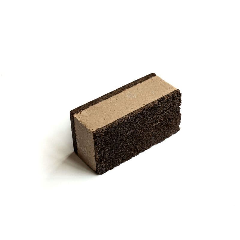 Double Oreo Sammie