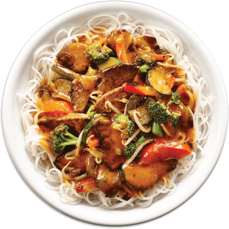 Coco-thai épicé (régulier) / Sicy Coco-thai (Regular)