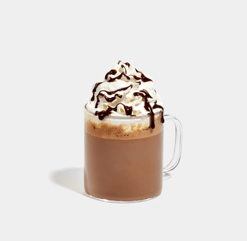 Mocha / Moka