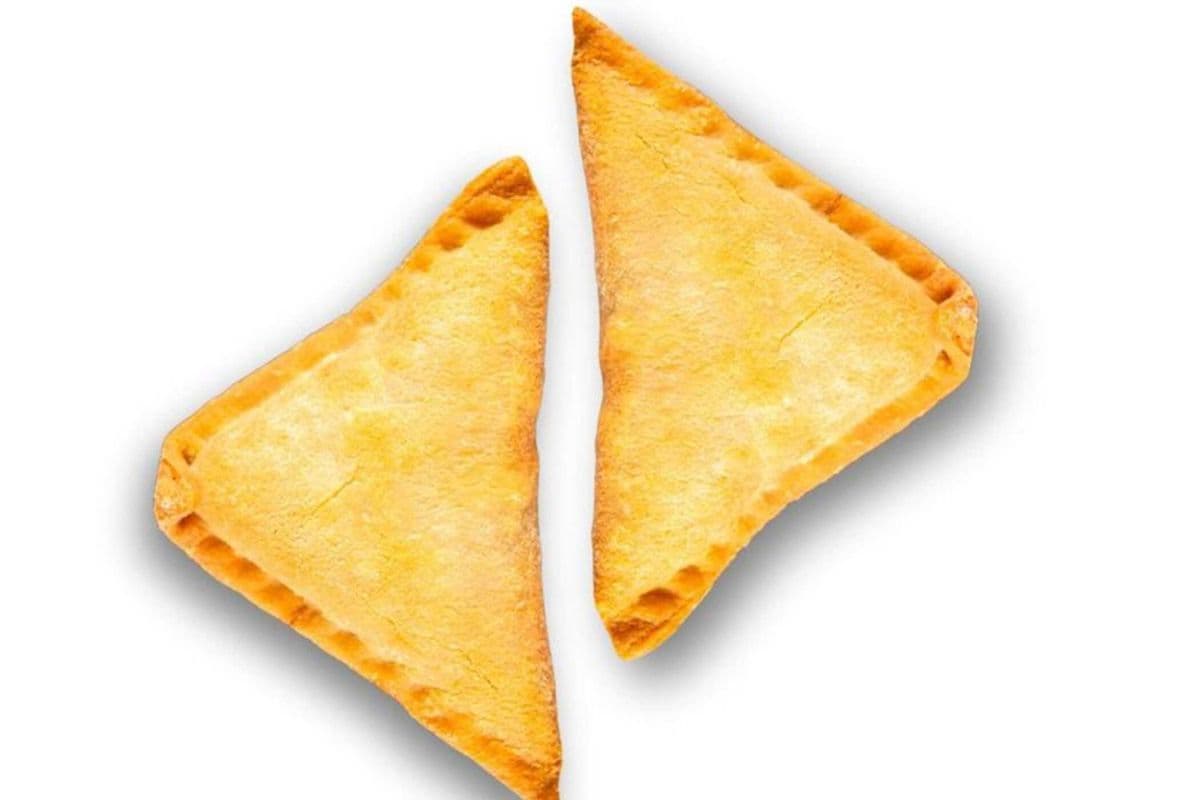 Samosa