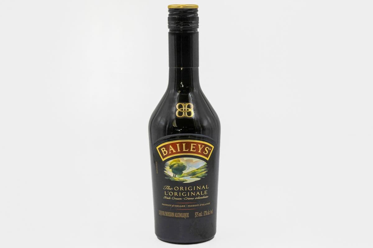 Baileys (1 x 375 ml)