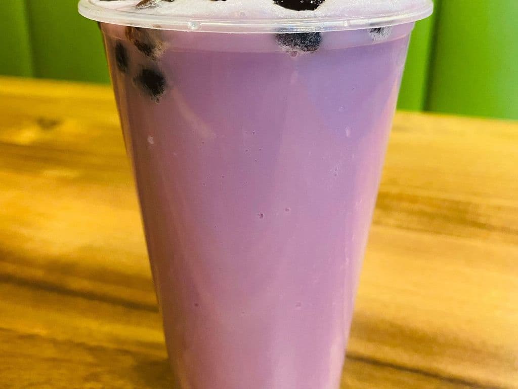 Slush