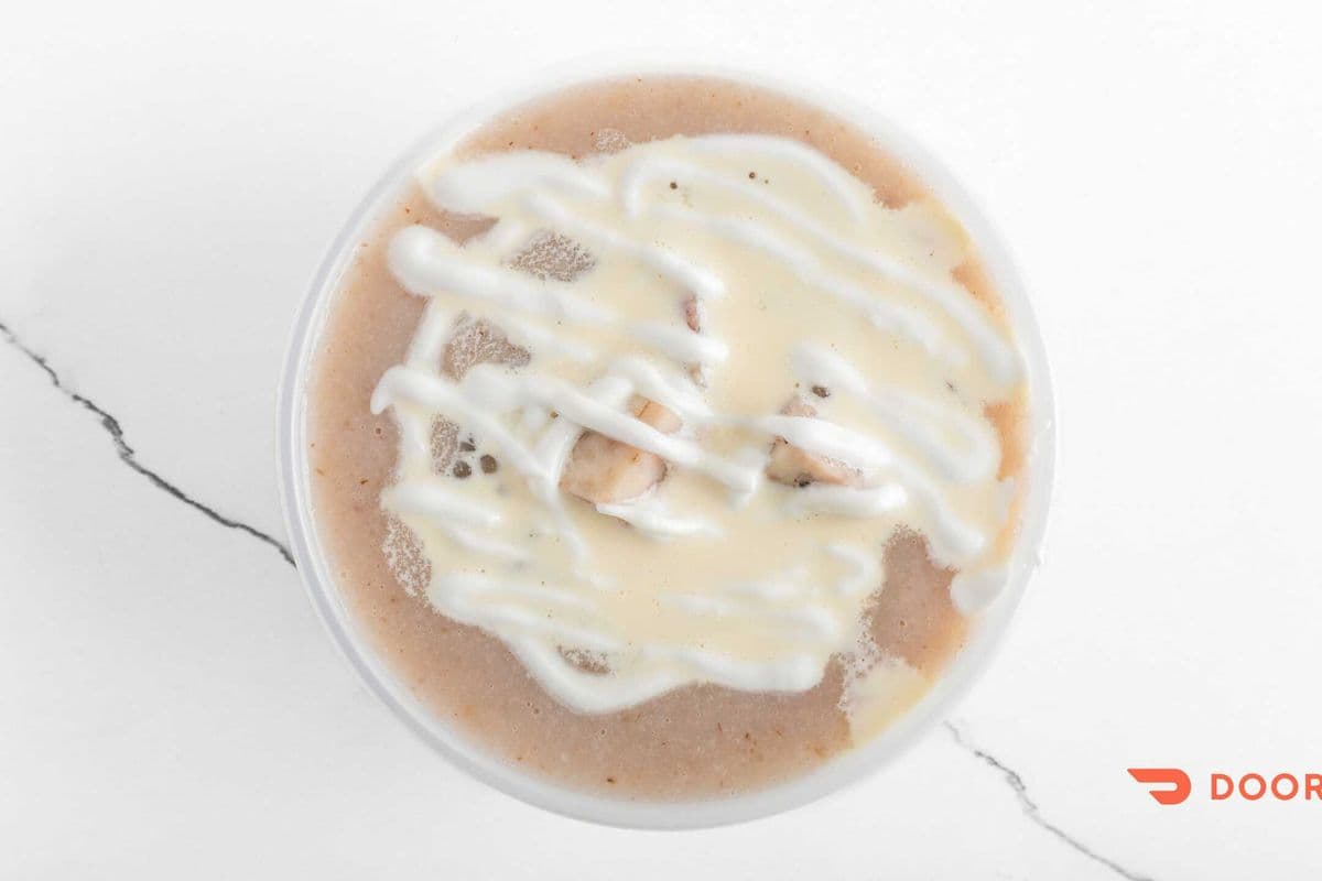 O3. Taro Sago