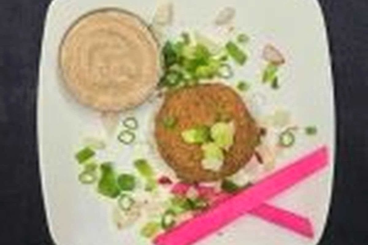 Falafel