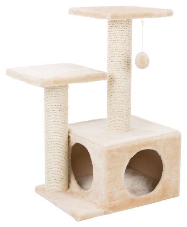 Trixie Valencia Scratching Post