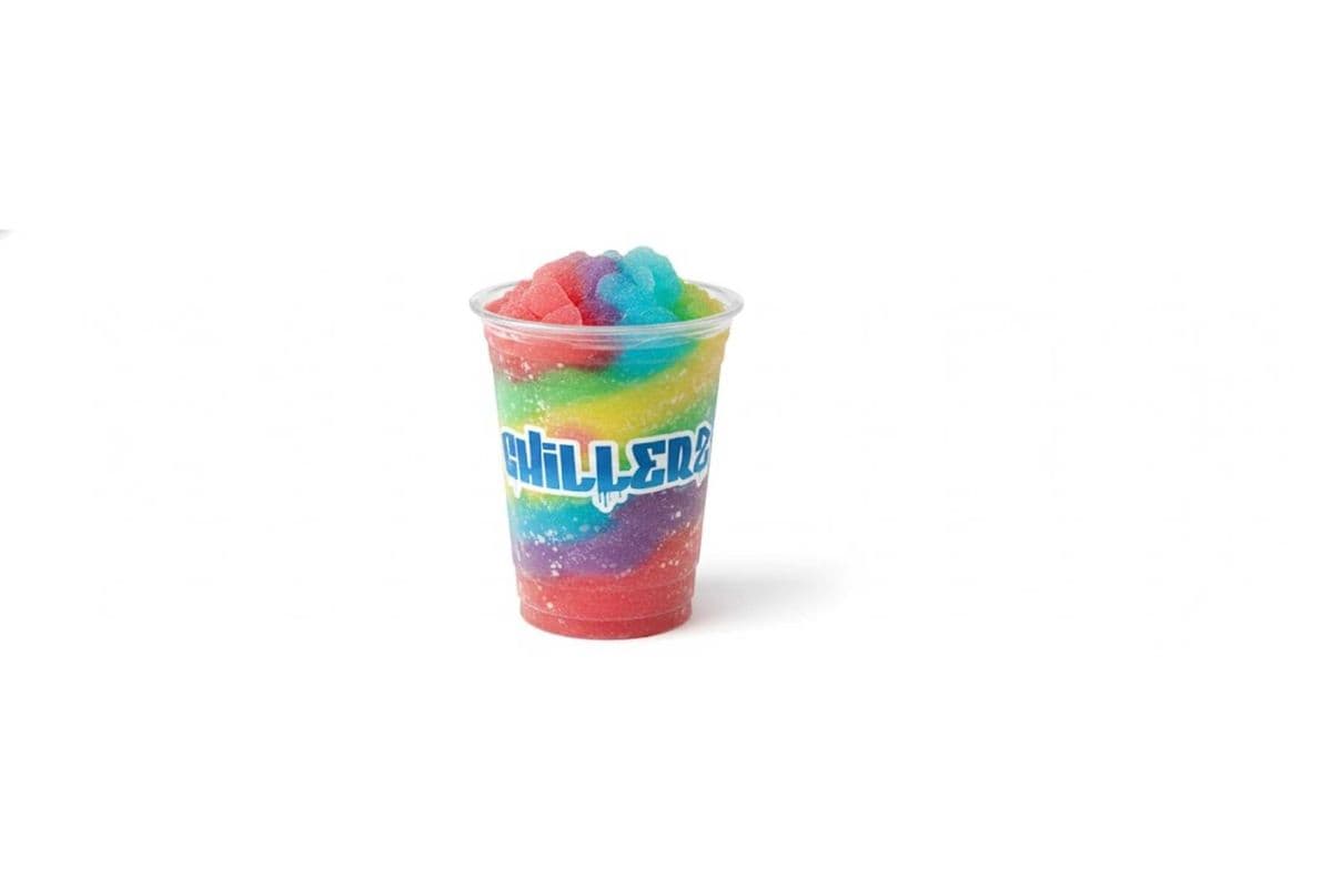Large Chillerz (32oz)