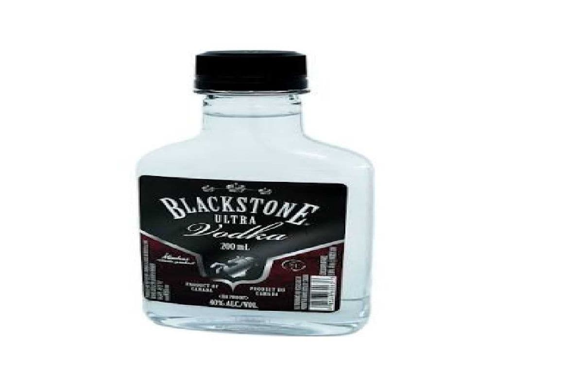 Blackstone 375ml (1 x 375 ml)