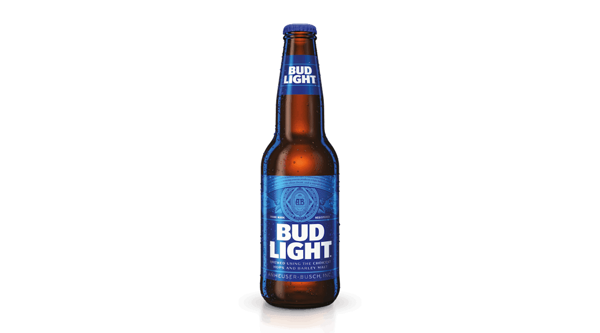 Bud Light