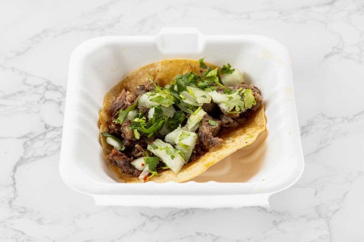 Asada