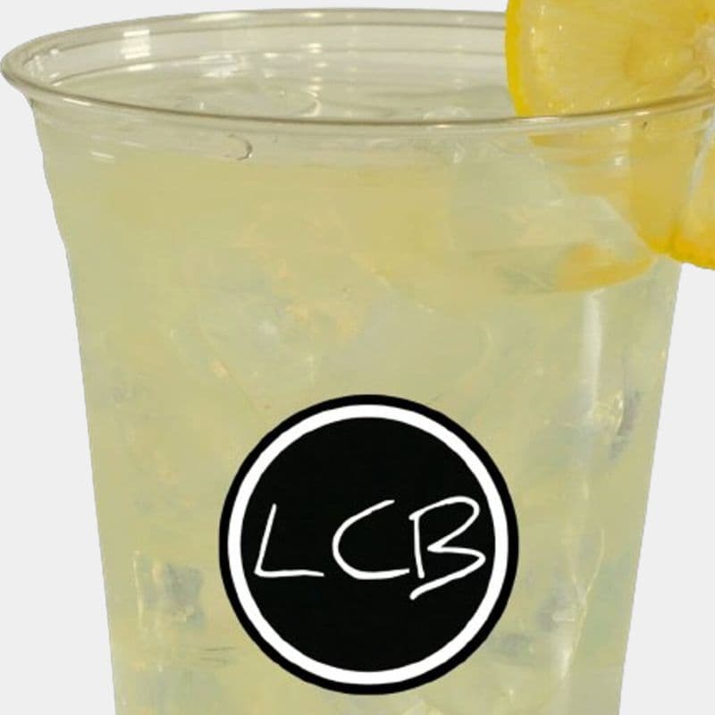 Limonade l'original / Orignal Lemonade