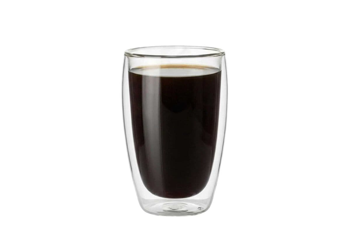 Drip Coffee