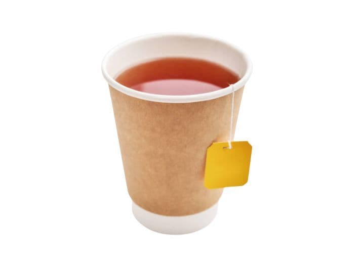 Tea