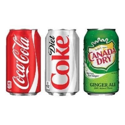 Can