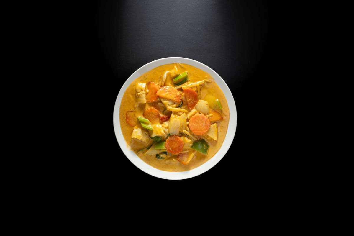 10. Pad Phet Pla