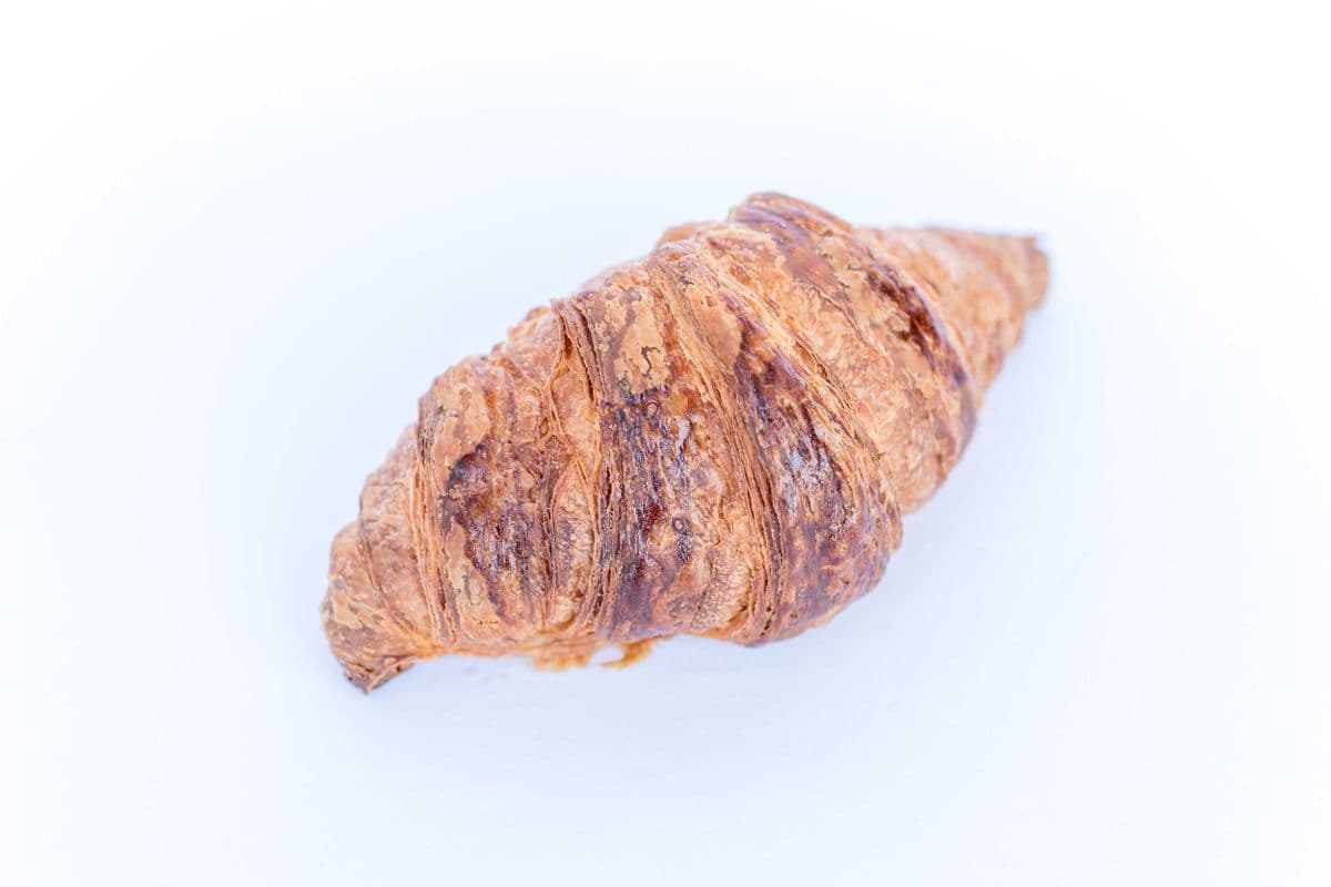 Classic Croissant