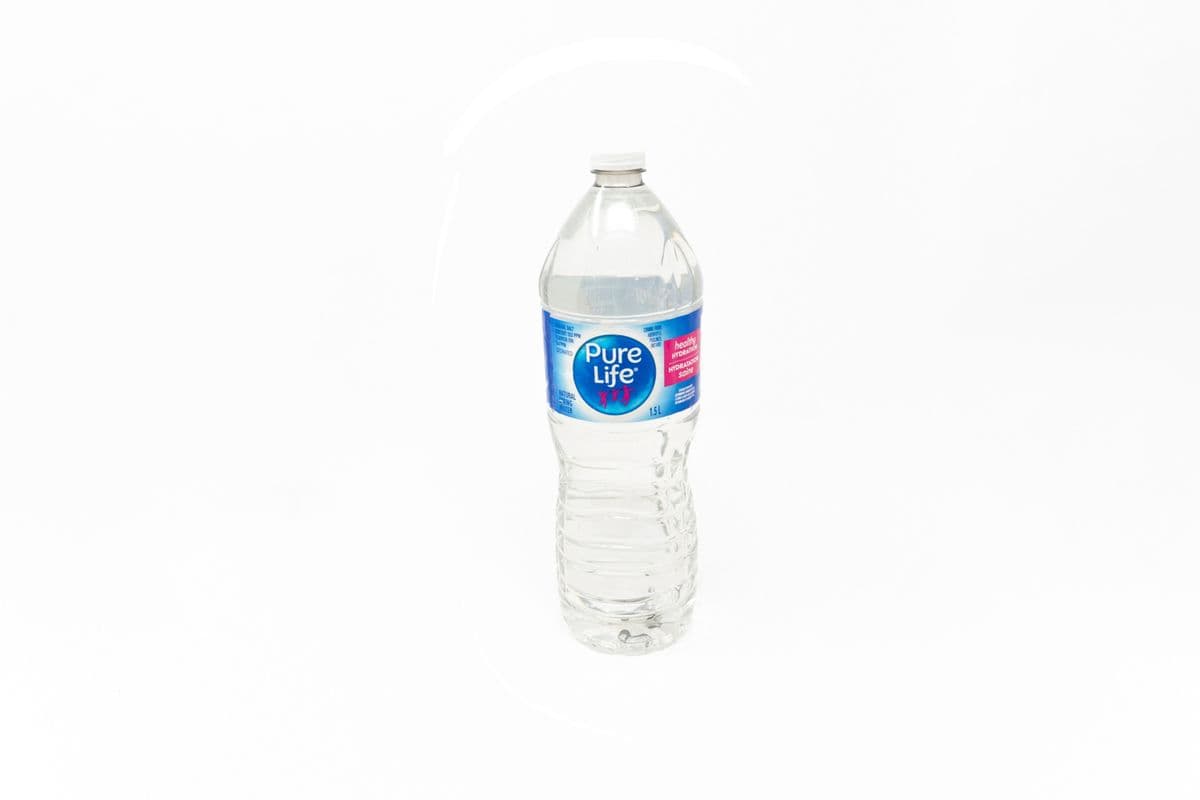 Naya Water 1.5ltr