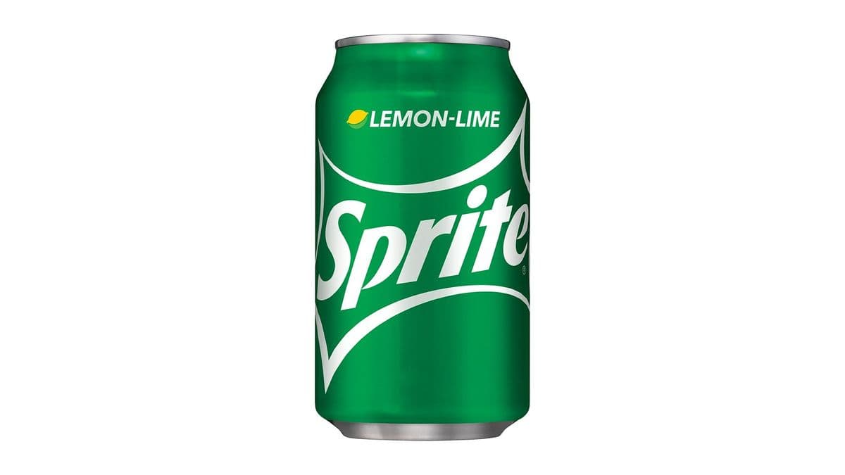 Sprite