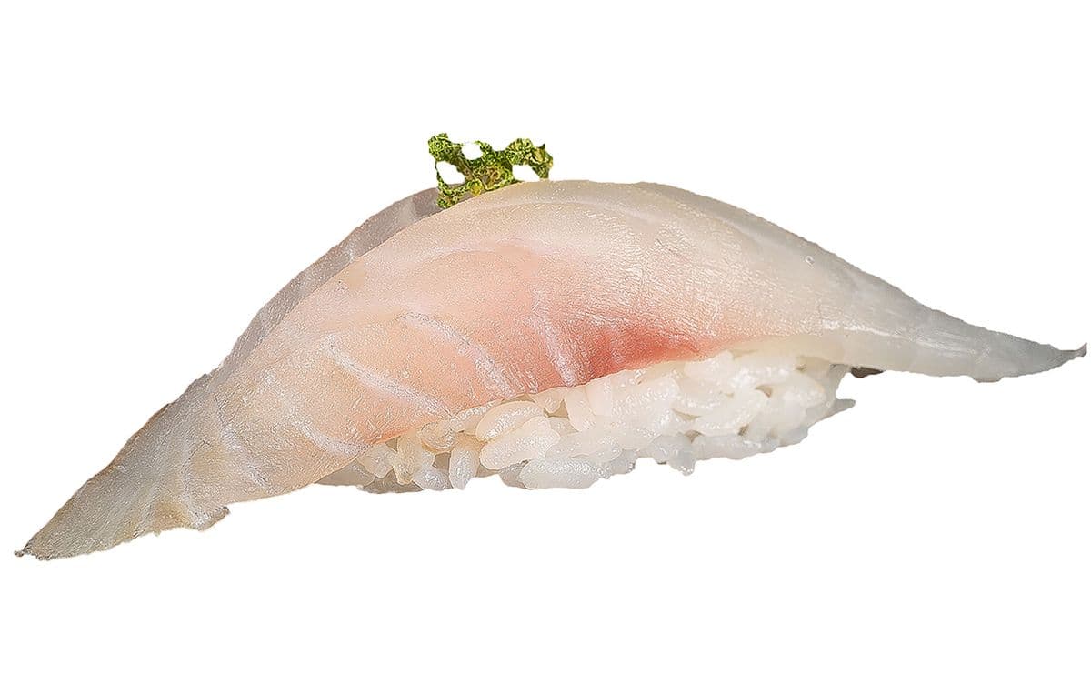 Izumidai (Tilapia)