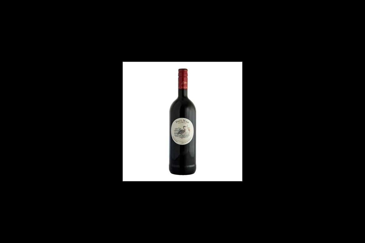 PAUL MAS VALMONT RED (1000ML) (1 x 1000ML)