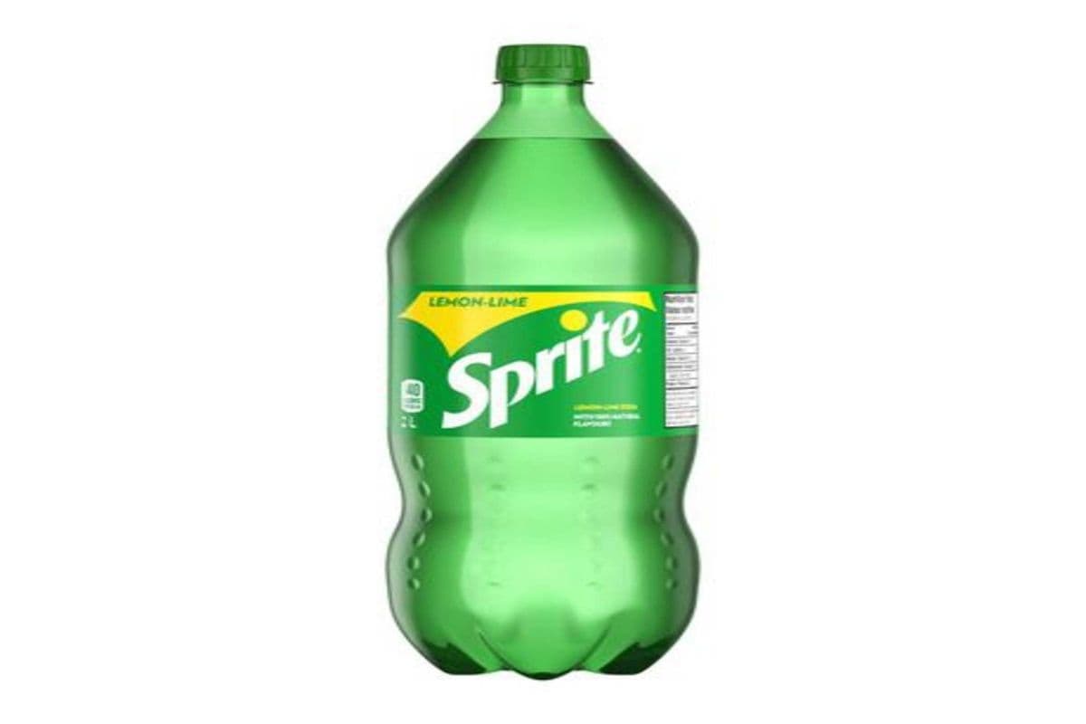 Sprite