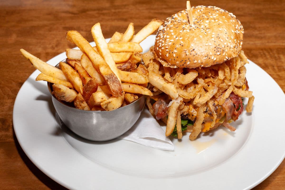 Hell-of-a-Burger