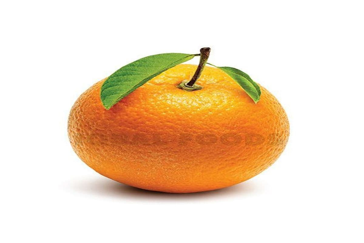 Orange (1lb)