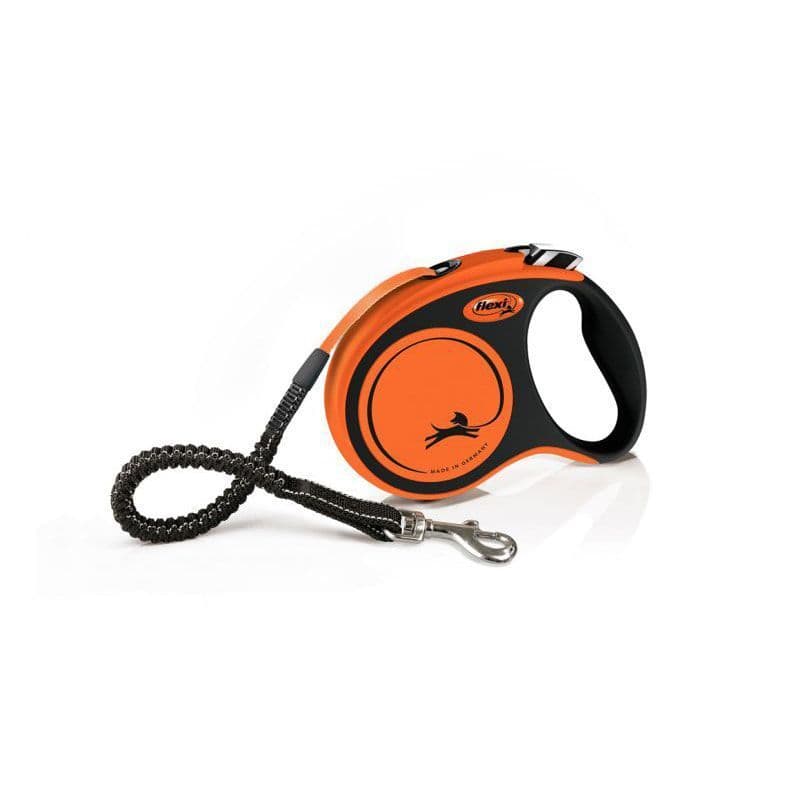 Flexi Xtreme Tape 5m