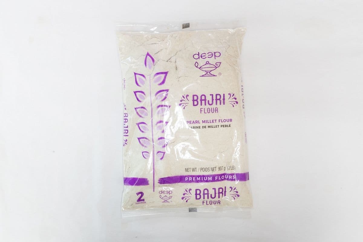 Bajri Flour (2 lb)