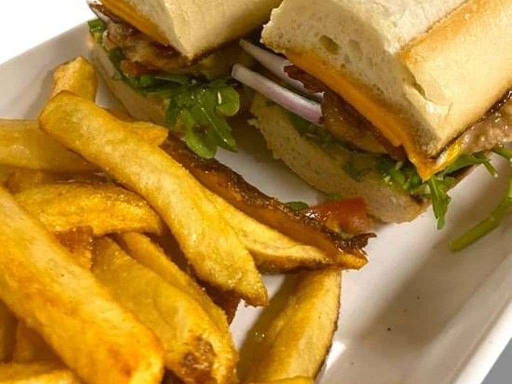 Nox Club