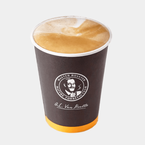 Latte / Latte