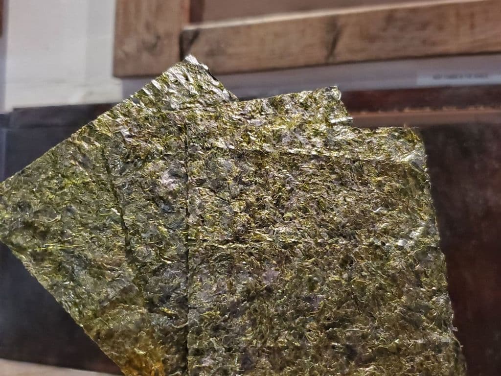 Nori