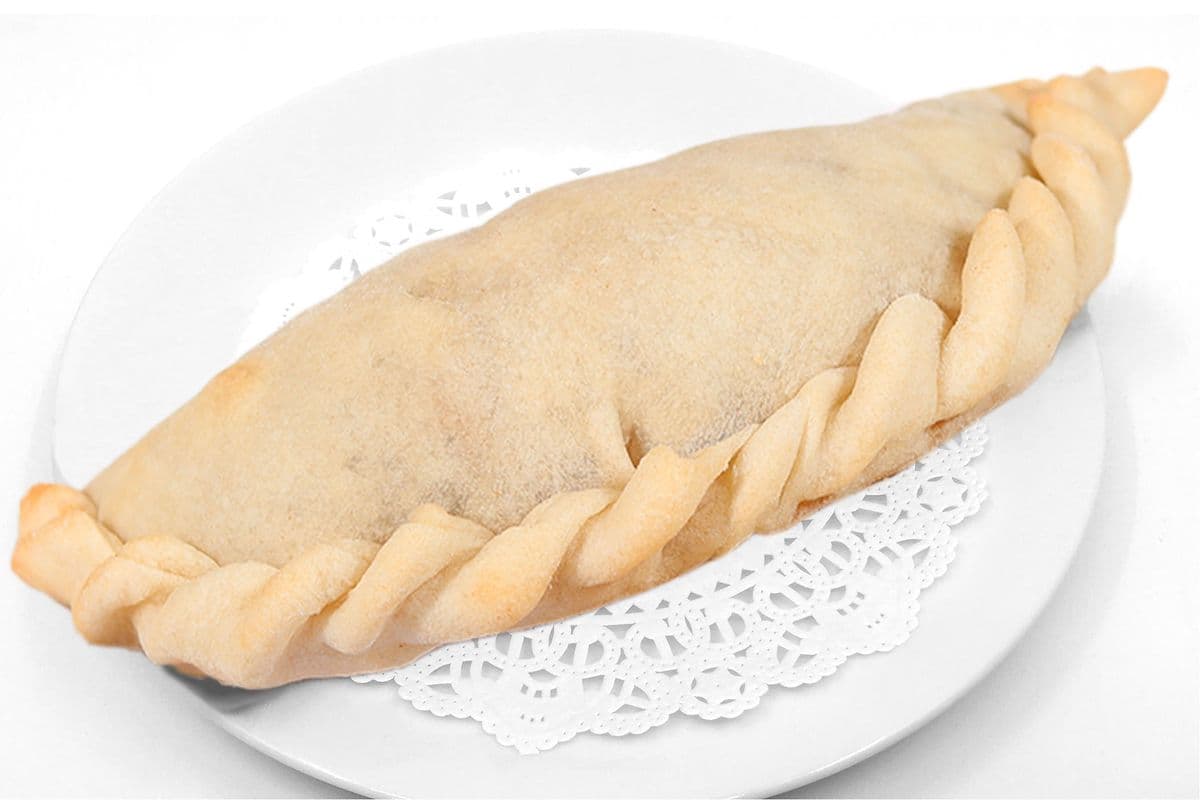 Empanada