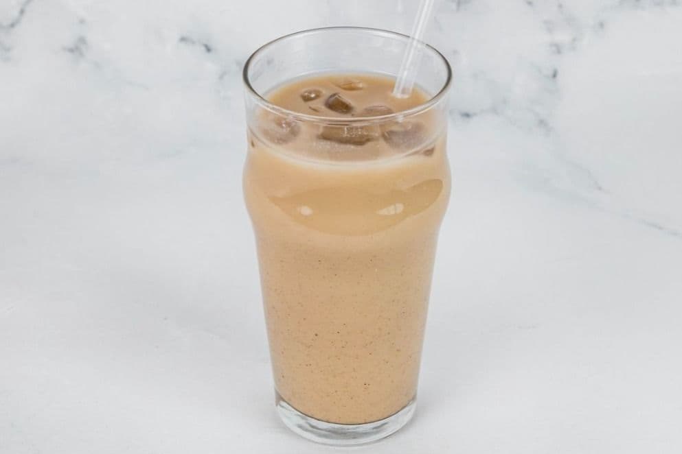 Horchata