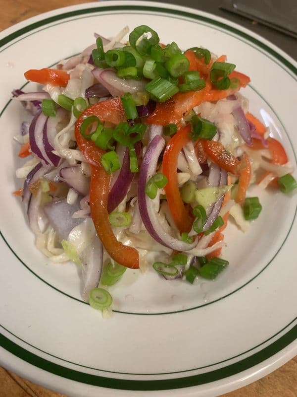 Coleslaw (500 ml)