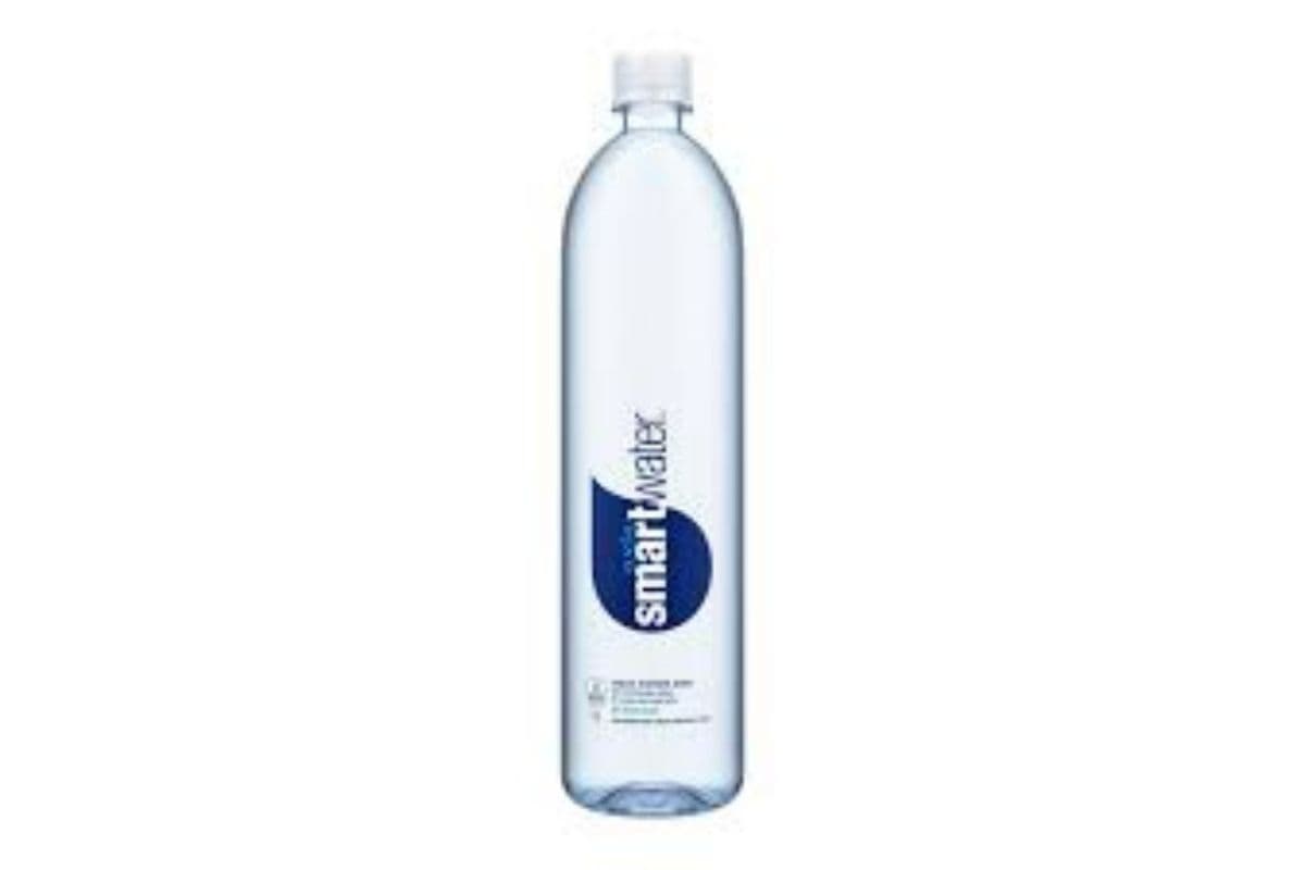 Smart Water (1 L)