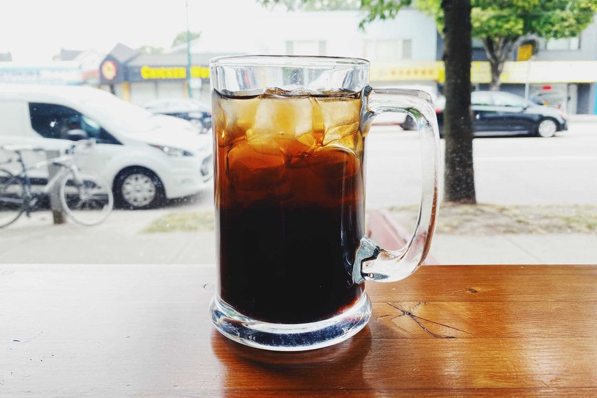 Chin Chow